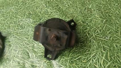 Подушка двигателя левая HONDA STEPWGN RF2 B20B 3 ракурс