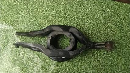 Рычаг левый задний HONDA STEPWGN RF3 K20A 52360-S7S-J00 2 ракурс