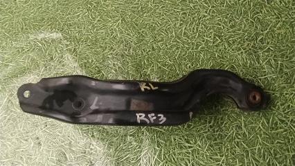 Рычаг левый задний HONDA STEPWGN RF3 K20A 52360-S7S-J00 3 ракурс