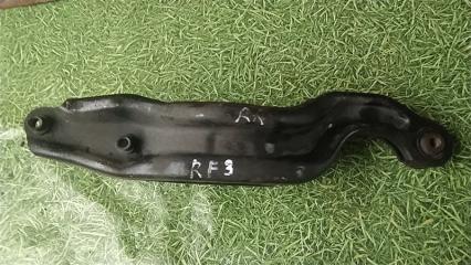 Рычаг правый задний HONDA STEPWGN RF3 K20A 52355-S7S-J00 3 ракурс