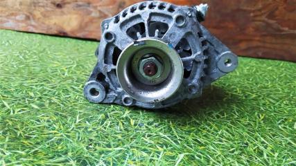 Генератор SUZUKI ALTO