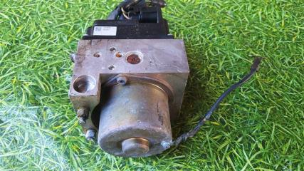 Блок abs NISSAN CEDRIC Y31 TD8209 3 ракурс