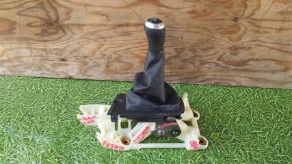 Кулиса MAZDA ATENZA