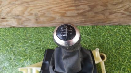 Кулиса MAZDA ATENZA GH5FS L5-VE 2 ракурс Кулиса MAZDA ATENZA GH5FS L5-VE 2 ракурс