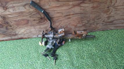 Рулевая колонка TOYOTA OPA