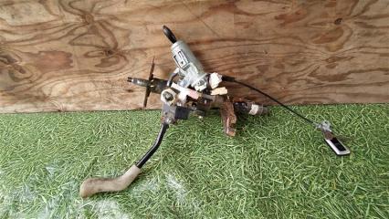 Рулевая колонка TOYOTA PORTE