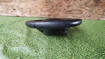 Руль MAZDA ATENZA GH5FS 3 ракурс Руль MAZDA ATENZA GH5FS 3 ракурс