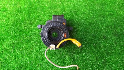 Шлейф-лента air bag TOYOTA ESTIMA