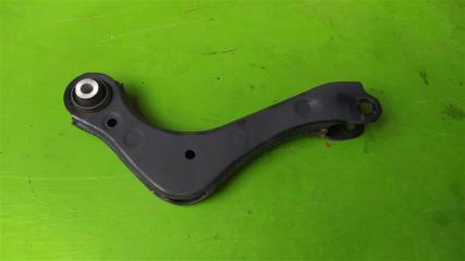 Рычаг правый задний TOYOTA HARRIER MXUA80 M20A-FKS 48770-42050 2 ракурс Рычаг правый задний TOYOTA HARRIER MXUA80 M20A-FKS 48770-42050 2 ракурс