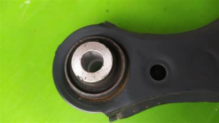 Рычаг правый задний TOYOTA HARRIER MXUA80 M20A-FKS 48770-42050 3 ракурс