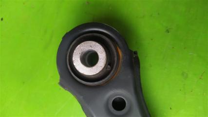 Рычаг левый задний TOYOTA HARRIER MXUA80 M20A-FKS 48790-42030 3 ракурс