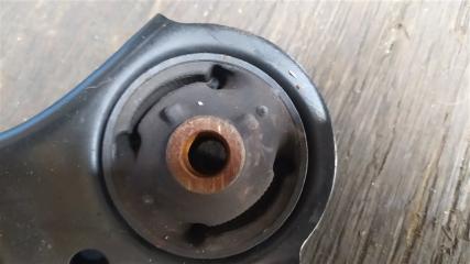 Рычаг правый передний TOYOTA HARRIER MXUA80 M20A-FKS 48068-42070 2 ракурс Рычаг правый передний TOYOTA HARRIER MXUA80 M20A-FKS 48068-42070 2 ракурс