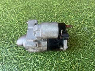 Стартер 207 WC EP6C (5F01)