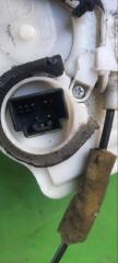 Замок двери правый передний MAZDA DEMIO DE3FS 2 ракурс