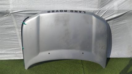 Капот LAND ROVER FREELANDER L359 1 ракурс