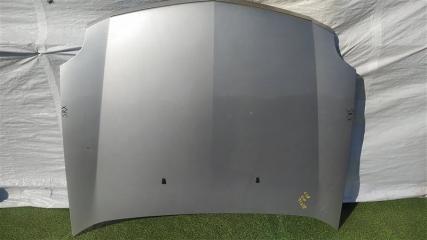 Запчасть капот CADILLAC SRX