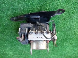 Блок abs SUZUKI EVERY DA17V 11604040043, 5611064PA 2 ракурс