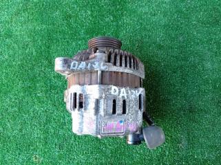 Генератор SUZUKI EVERY