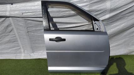 Дверь правая передняя LAND ROVER FREELANDER L359 1 ракурс