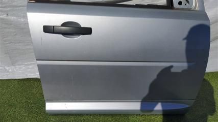 Дверь правая передняя LAND ROVER FREELANDER L359 3 ракурс