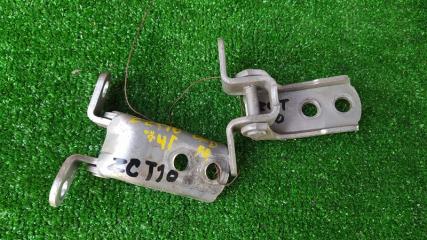 Петля дверная передняя правая TOYOTA OPA