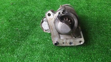 Стартер PEUGEOT 207 WC EP6C (5F01)