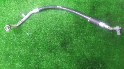 Запчасть трубки кондиционера SUBARU FORESTER