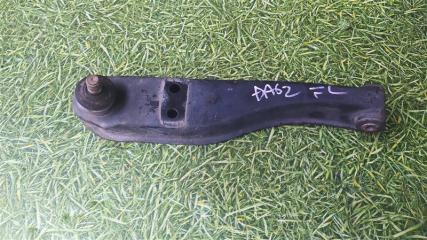 Рычаг левый передний SUZUKI EVERY DA62V 45202-77A10 1 ракурс Рычаг левый передний SUZUKI EVERY DA62V 45202-77A10 1 ракурс