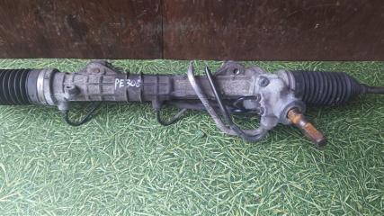 Рулевая рейка PEUGEOT 308 4E EP6