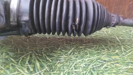 Рулевая рейка 308 4E EP6