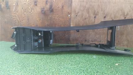 Бардачок между сиденьями MAZDA ATENZA GH5FP 4 ракурс