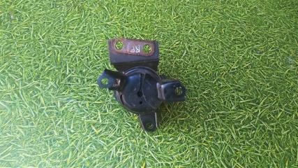 Подушка двигателя левая HONDA STEPWGN RF1 B20B