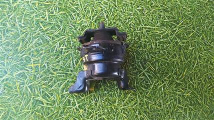 Подушка двигателя левая HONDA S-MX RH2 B20B 3 ракурс