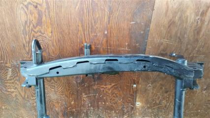 Балка под двс SUZUKI EVERY DA17V R06A 3 ракурс