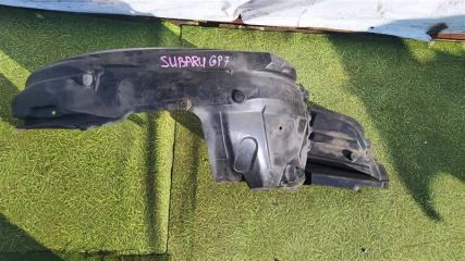 Подкрылок передний левый SUBARU IMPREZA