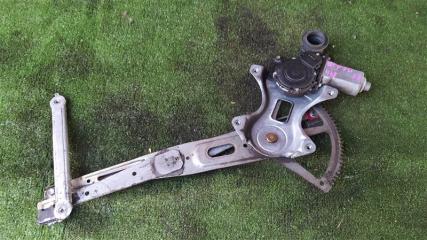 Стеклоподъемник передний правый TOYOTA PROBOX