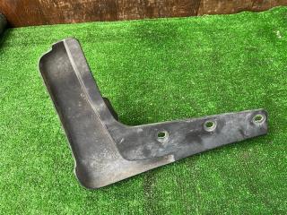 Брызговик левый передний NISSAN X-TRAIL T31 63855 JG000 3 ракурс