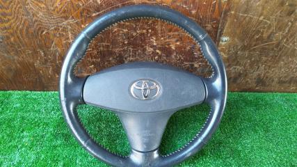 Руль TOYOTA ISIS