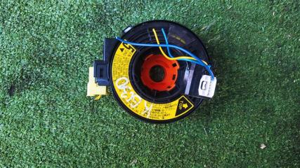 Шлейф-лента air bag TOYOTA PASSO