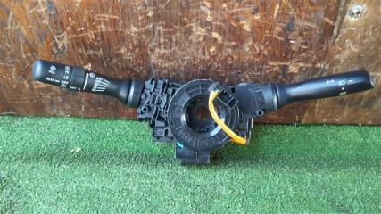 Шлейф-лента air bag HONDA MOBILIO