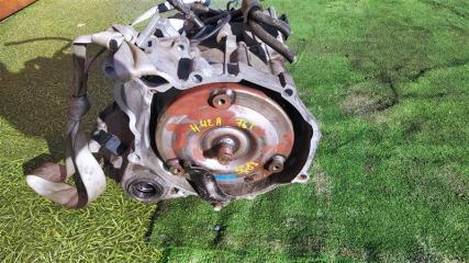 АКПП MITSUBISHI MINICA H42A 3G83 F4A11 2 ракурс