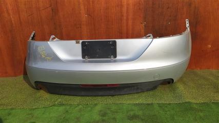 Бампер задний AUDI TT