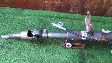 Рулевая колонка TOYOTA OPA