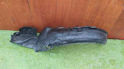 Подкрылок левый передний SUBARU IMPREZA GG2 59110FE010 2 ракурс