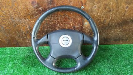 Руль SUBARU IMPREZA