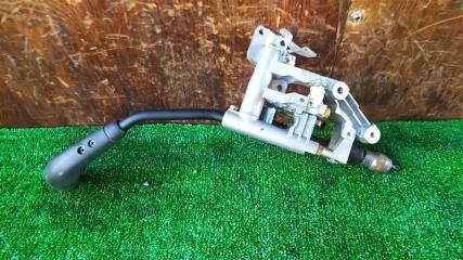 Селектор акпп MITSUBISHI COLT Z25A 2 ракурс Селектор акпп MITSUBISHI COLT Z25A 2 ракурс