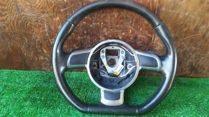 Руль AUDI TT