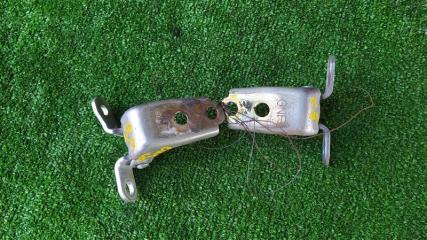 Петля дверная левая передняя HONDA CIVIC EU1 67450-S3N-003ZZ 2 ракурс