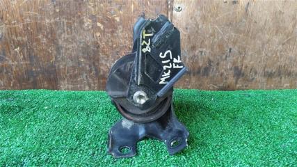 Подушка двигателя правая SUZUKI PALETTE MK21S K6A 2 ракурс