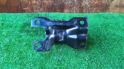 Подушка двигателя правая SUZUKI PALETTE MK21S K6A 3 ракурс